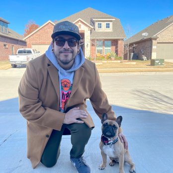 Night and Day K9 Training - Pet Training Near Me - Fort Worth, Texas Night and Day K9 Training - Pet Training Near Me - Fort Worth, Texas