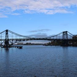 Kaiser-Wilhelm-Brücke