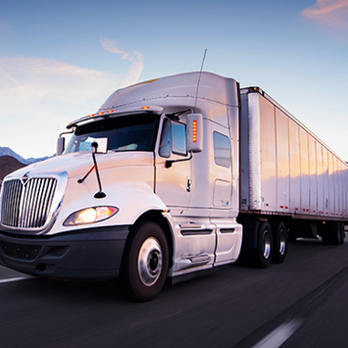 Classic Relocation - Movers Near Me Classic Relocation - Movers Near Me