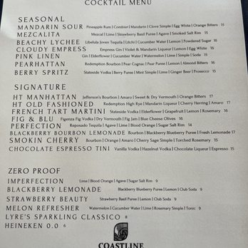Harvest Tide Steakhouse Restaurant - Menu - Steakhouses Near Me - Lewes, Delaware Harvest Tide Steakhouse Restaurant - Menu - Steakhouses Near Me - Lewes, Delaware