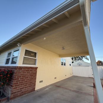 Calstate Construction Group - General Contractors Near Me