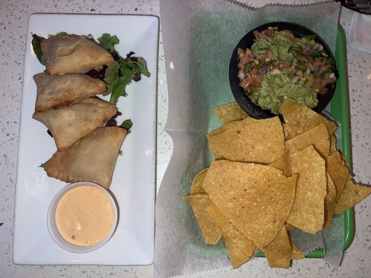 Bricks & Hops by null