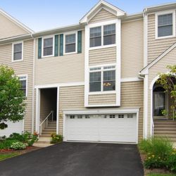Bob Idakaar- Weichert Realtors - Lake Hopatcong Water front Town Home