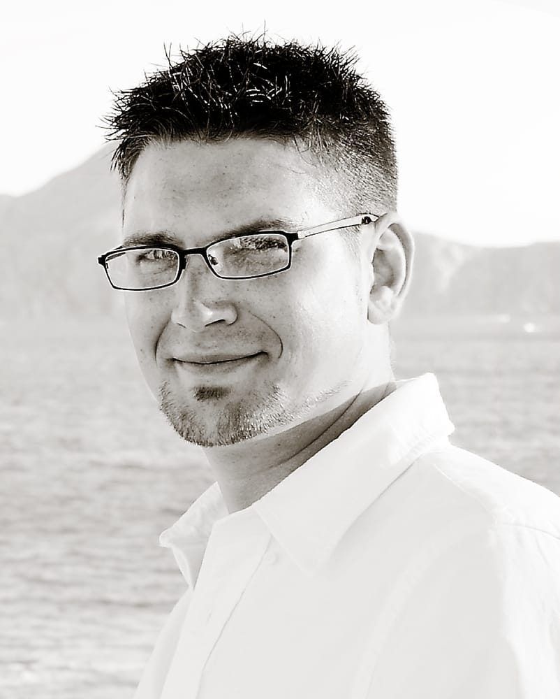 JOSH GILLUM 3012 SW 24th Ct, Ankeny, Iowa Real Estate Agents