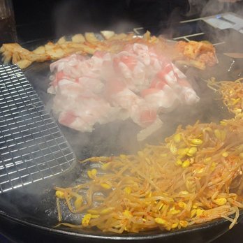 Pigya - Korean Near Me - Los Angeles, California Pigya - Korean Near Me - Los Angeles, California