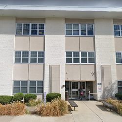 RISE Dispensaries Bethesda