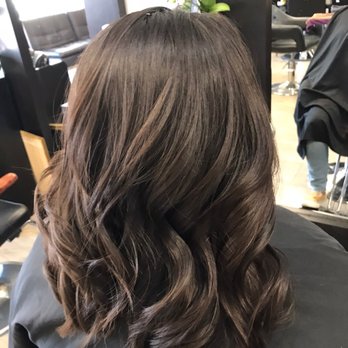 QT Salon - Hair Salons Near Me - Westminster, California QT Salon - Hair Salons Near Me - Westminster, California