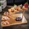 Crazy Rock'N Sushi gift card