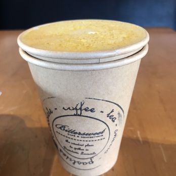 Bittersweet - Cafe & Confections - a paper cup of coffee - Desserts Near Me - Louisville, Colorado Bittersweet - Cafe & Confections - a paper cup of coffee - Desserts Near Me - Louisville, Colorado