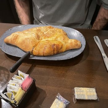 ARMSTRONG’S RESTAURANT - Updated March 2026 - 145 Photos & 269 Reviews ...