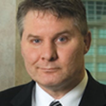 Wilka John M Attorney - Lawyers Near Me - Sioux Falls, South Dakota Wilka John M Attorney - Lawyers Near Me - Sioux Falls, South Dakota