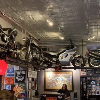 Anchor Bar - Walls - Chicken Wings Near Me - Buffalo, New York