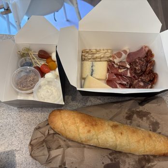 Bodega Tapas & Wine Bar by SABOR - Meat and cheese board - Tapas/Small Plates Near Me - St. Albert, Alberta Bodega Tapas & Wine Bar by SABOR - Meat and cheese board - Tapas/Small Plates Near Me - St. Albert, Alberta