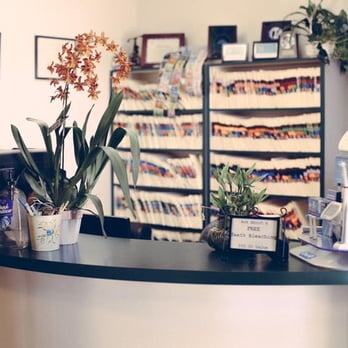 ABC Dental Care - General Dentistry Near Me - Palmdale, California