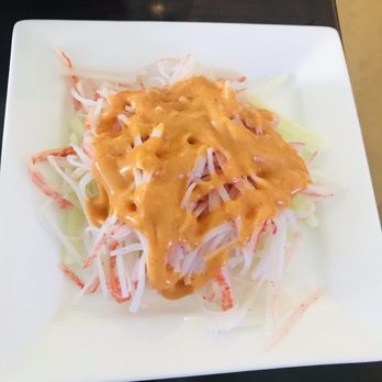 Fuji Sushi - Sushi Bars Near Me - Jacksonville, Florida Fuji Sushi - Sushi Bars Near Me - Jacksonville, Florida