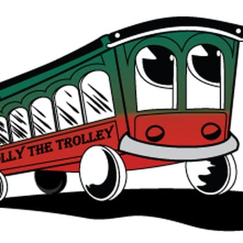 Unique Transportation & Tours, LLC - Lolly the Trolley - Party Bus Rentals Near Me - Pompano Beach, Florida Unique Transportation & Tours, LLC - Lolly the Trolley - Party Bus Rentals Near Me - Pompano Beach, Florida