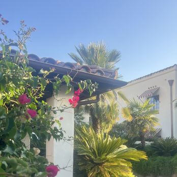 Hotel El Roblar - Hotels Near Me - Ojai, California