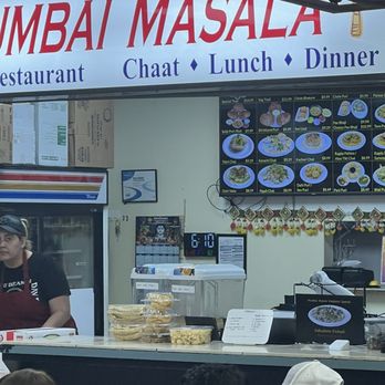 Mumbai Masala - Menu/store front - Indian Near Me - Norcross, Georgia Mumbai Masala - Menu/store front - Indian Near Me - Norcross, Georgia