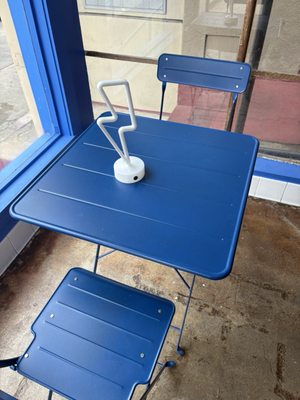 Thor’s Skyr by null