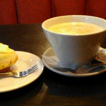 Shingle Inn - Birthday gift - Breakfast & Brunch Near Me - Loganholme, QLD Shingle Inn - Birthday gift - Breakfast & Brunch Near Me - Loganholme, QLD
