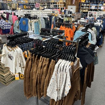 Ward's Apparel - Women's Clothing Near Me - Mooresville, Indiana Ward's Apparel - Women's Clothing Near Me - Mooresville, Indiana