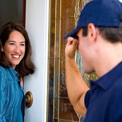 Handyman NJ