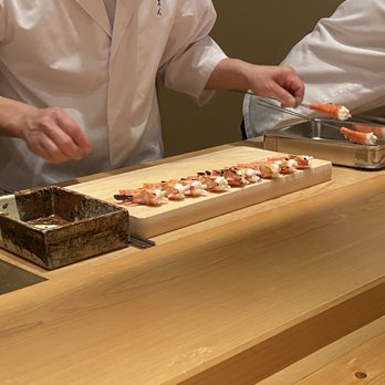 Hayato - Japanese Near Me - Los Angeles, California