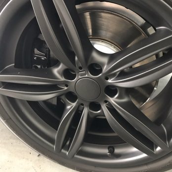 Dependable Guys - Auto Customization Near Me - Santa Ana, California