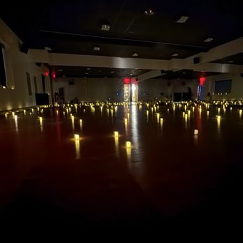 CorePower Yoga - Tustin - studio space for CoreRestore - Yoga Near Me - Tustin, California CorePower Yoga - Tustin - studio space for CoreRestore - Yoga Near Me - Tustin, California