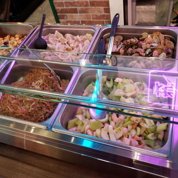 Northern BBQ & Beer Bar - Barbeque Near Me - Burnaby, British Columbia Northern BBQ & Beer Bar - Barbeque Near Me - Burnaby, British Columbia