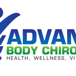 Advanced Body Chiropractic
