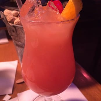 Texas Roadhouse - "Armadillo punch" - Barbeque Near Me - Cranston, Rhode Island Texas Roadhouse - "Armadillo punch" - Barbeque Near Me - Cranston, Rhode Island