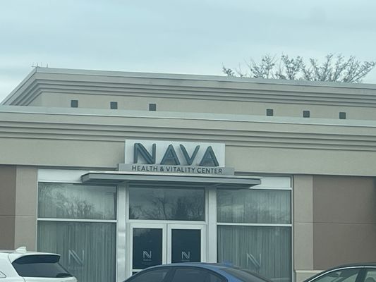 Nava Health And Vitality Center Address Phone Number NAVA HEALTH & VITALITY CENTER - Updated July 2025 - 28 Photos & 87