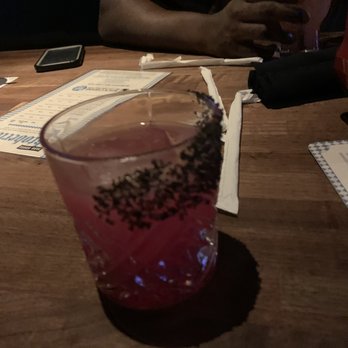 Yard House - Pink dragon - Bars Near Me - Westlake, Ohio