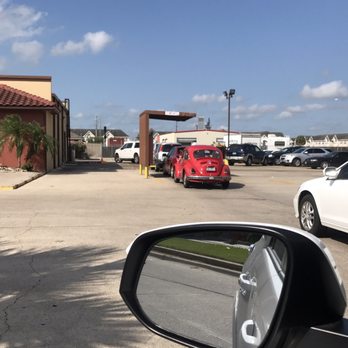 Acapulco - Drive thru - Mexican Near Me - Corpus Christi, Texas Acapulco - Drive thru - Mexican Near Me - Corpus Christi, Texas