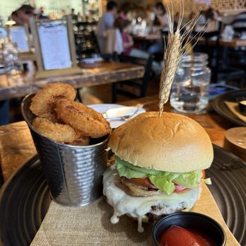 317 Main Street - New American Near Me - Farmingdale, New York 317 Main Street - New American Near Me - Farmingdale, New York