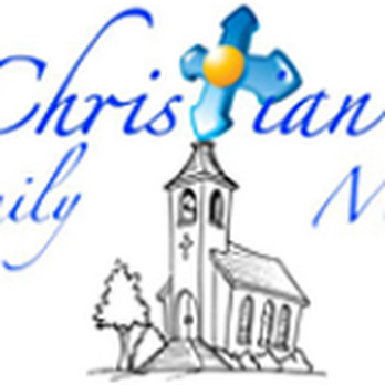 Christian Family Movers - Movers Near Me - inverness, Florida Christian Family Movers - Movers Near Me - inverness, Florida