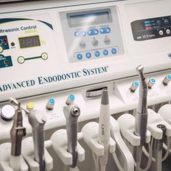 Sage Endodontics - Sage Endo