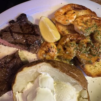 Texas Roadhouse - Steakhouses Near Me - Willoughby, Ohio Texas Roadhouse - Steakhouses Near Me - Willoughby, Ohio