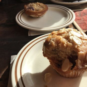 The Yellow Deli - Coffee & Tea Near Me - Coxsackie, New York The Yellow Deli - Coffee & Tea Near Me - Coxsackie, New York