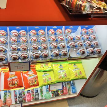 Dulcelandia - Candy Stores Near Me - Chicago, Illinois Dulcelandia - Candy Stores Near Me - Chicago, Illinois