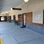 Photo of Therapeutic Massage Center-Vivian Tierney