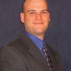 Front Range Foot and Ankle Clinic