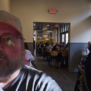 The Buttered Tin - Bakeries Near Me - Saint Paul, Minnesota