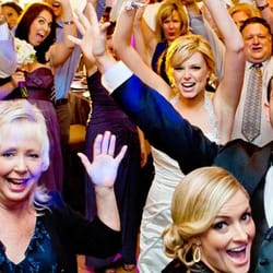 Ever After Entertainment