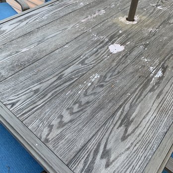 Ashley HomeStore - Great quality! - Furniture Stores Near Me - Brookfield, Connecticut