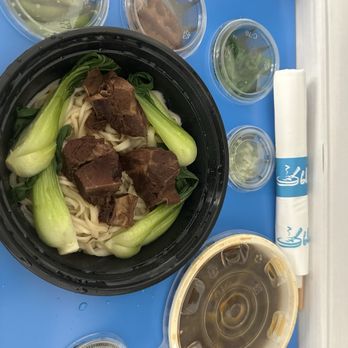 Asia Blue - Asian Fusion Near Me - Missouri City, Texas
