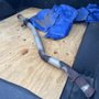 Photo of S & K Muffler