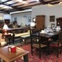 Photo of Swan Tavern Antiques
