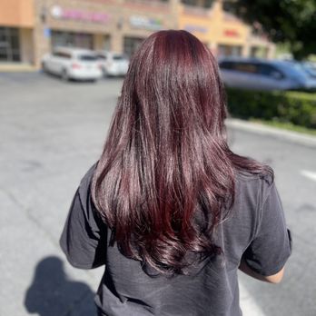BEAUTY 911 - Hair Salons Near Me - Ontario, California BEAUTY 911 - Hair Salons Near Me - Ontario, California